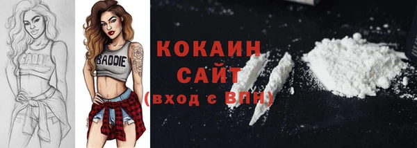 герыч Бронницы