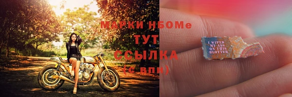 ECSTASY Богородицк